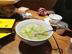 -炊烟小炒黄牛肉(东庆街店)