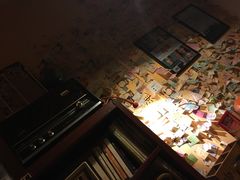 -中影国际影城(大唐西市4K临境音店)