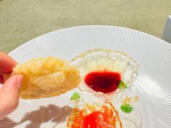 -程府宴-国宴(南长街·四合院店)