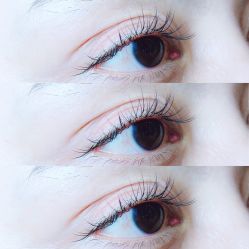 -RL Nail·瑞丽美甲美睫品牌原创店