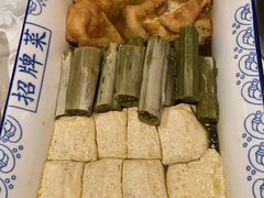 -绍兴饭店(大宁店)