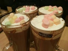 -必胜客(万象城店)