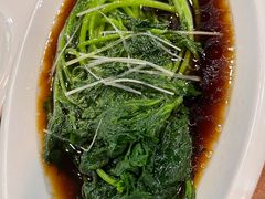 -龙井壹号·茶缘山景宴(龙井村店)