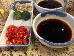 -原味四季椰子鸡(公明百佳华店)