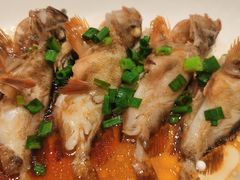 -舌尖上·霞浦滩涂海鲜·新闽菜(总店)