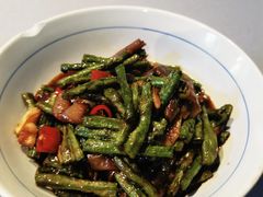 -花迹(富春江东街店)
