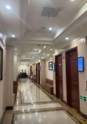 -上海百佳妇产医院