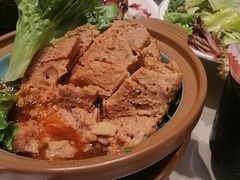 -普天和酒楼(天津之眼店)