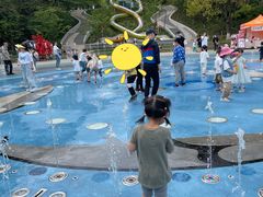 -杭州少年儿童公园