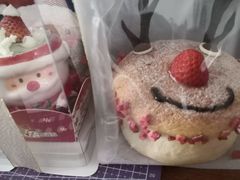 -多乐之日(富力城店)