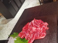 -嘿嘟嘟·肋条烧肉放题(爱融荟城店)