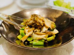 -人间采蜜(海信广场店)