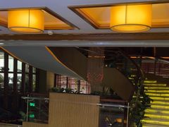 -北丽宫水疗会(宝利来国际大酒店店)
