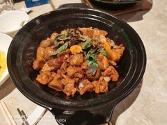 -梅花境(万科店)