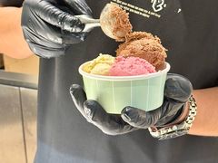 -苏小糖(鼓浪屿三丘田花园店)