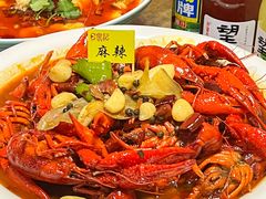 -日食记精菜馆(建邺万达店)