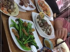 -粤华烧腊(胥口店)