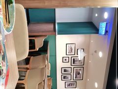 -魏家凉皮(十里河店)