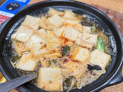 -天瑞福云南过桥米线(十里河店)