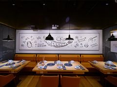 山城外老坛酸菜鱼-山城外·非遗酸菜鱼(新都汇融店)