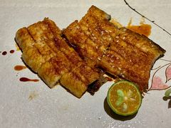 -枫伝料理居酒屋