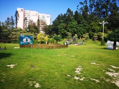 -厦门悦华酒店