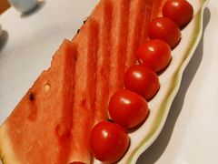 -粥旺府(月环里店)