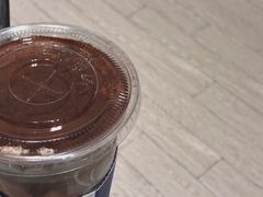 -瑞幸咖啡(东城汇店)