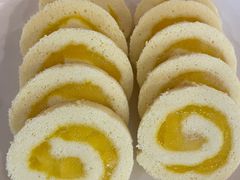 -三台山庄中餐厅