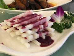 -张刚酒楼(春晓馨苑店)