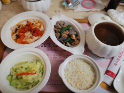 -大美臻喜母婴(重庆创始店)