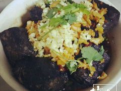 android_upload_pic-地婆美食(洞庭东岸店)