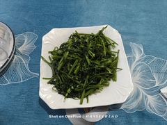 -晓琦农家菜馆·地道农家菜