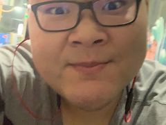 -CUBE私教·普拉提·拳击(龙漕路店)