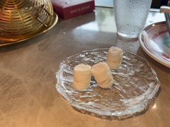 -三头牛·潮汕牛肉生蚝火锅 (夏湾店)