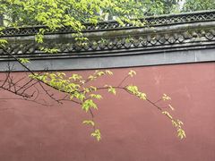 -钱王祠
