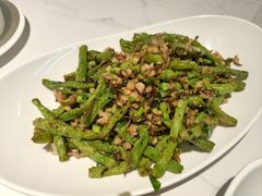 -琬苑鸽庄·川粤融合菜(解放碑总店)