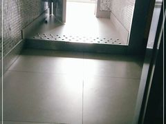 -新元素(丽都店)