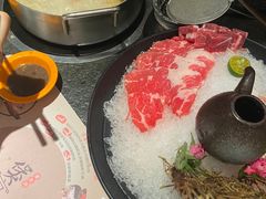 -煲宫猪肚鸡(昆山金鹰国际购物中心店)
