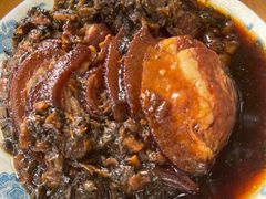 招牌牛肉烧白-国强牛肉(洋河总店)