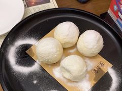 -老厨家(中央大街西七道街店)
