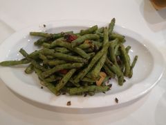 -眉州东坡(民族园店)