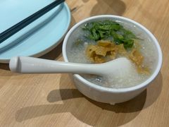 -宏状元现熬粥·京味菜(三里河店)
