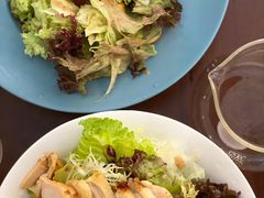 番茄肉酱意面-COFFELIZ COFFEE