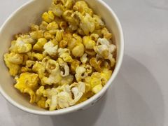 -沸腾鱼乡(知春路分店)