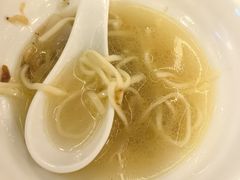 -顺兴老茶馆·精品川菜(世纪城店)