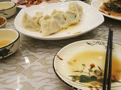 -回味香酒店(莱山店)