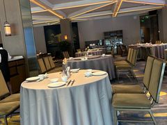 -徐记海鲜·宴会(大唐西市|丰庆店)