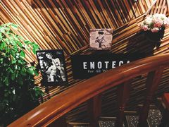 -BISTROFIORE美伊娜(伊犁南路店)