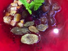 -老佛爷铜炉蛙锅(挂绿店)